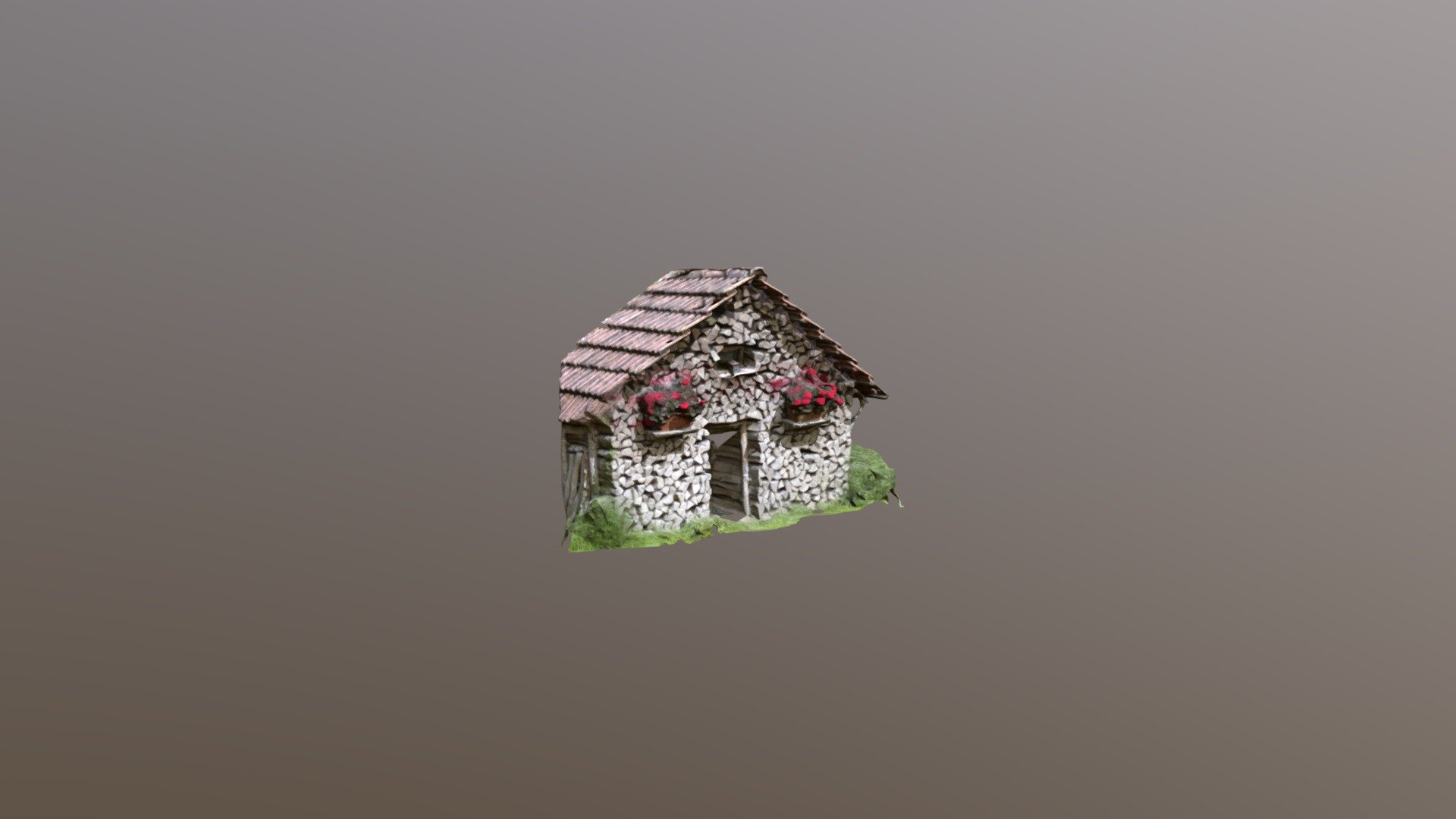 holzstapelhaus-download-free-3d-model-by-gurke64-548ae30-sketchfab