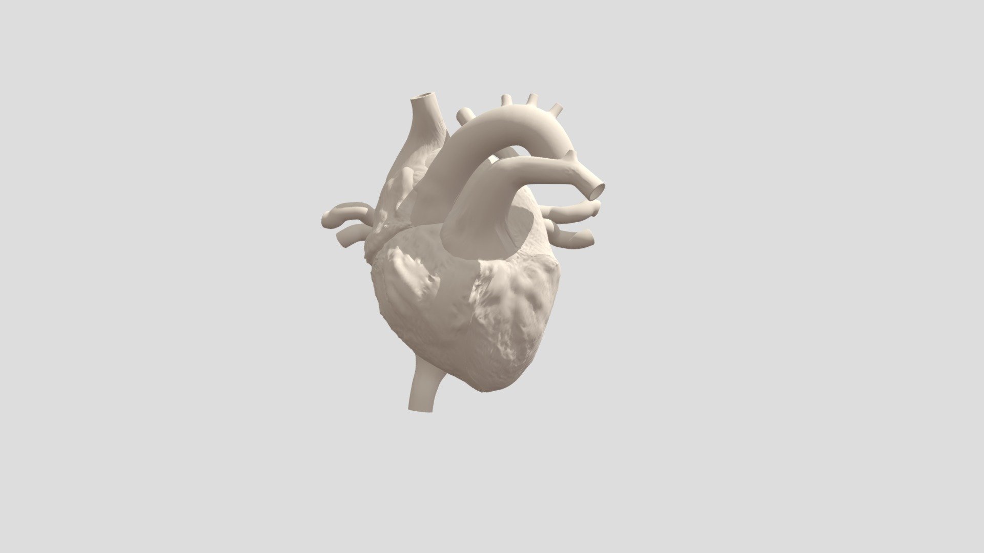 To sketchfab 4
