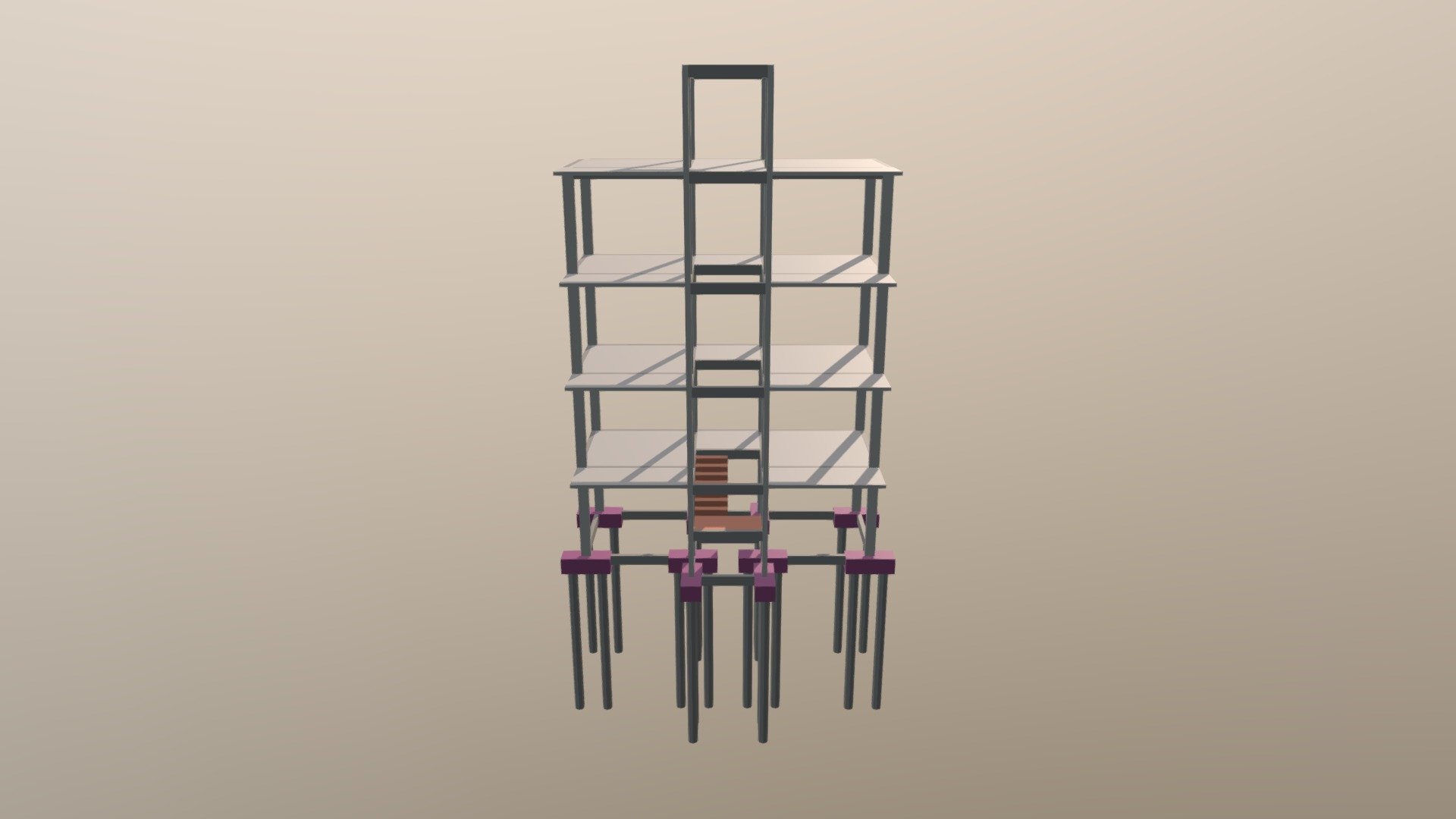 Edificio1