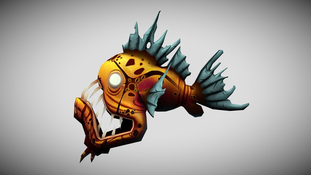 HSW Toasty