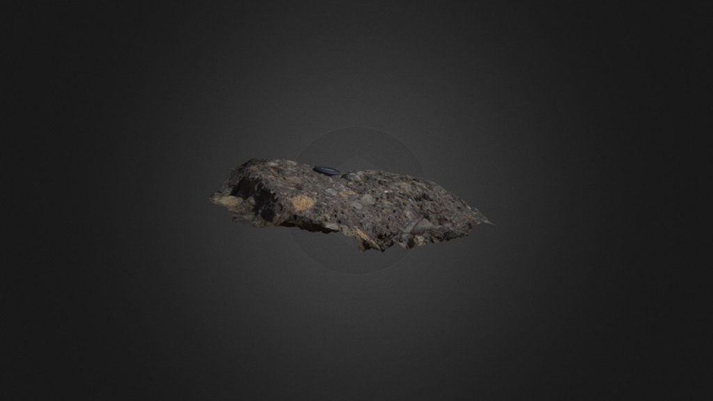 SouthWestRocks2