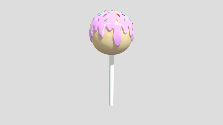 Candycake