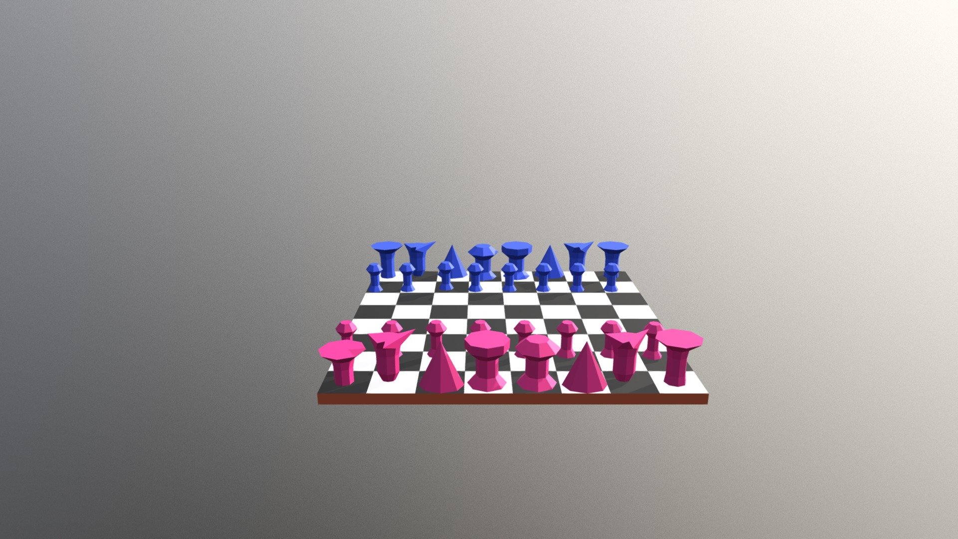 Scacchiera2