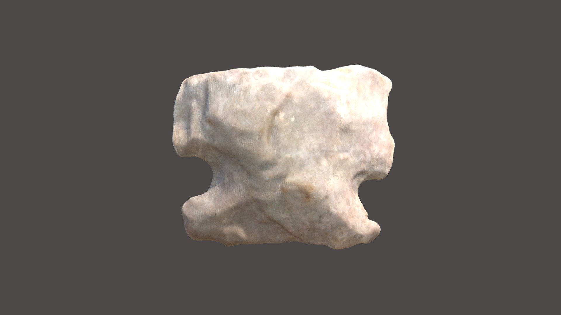 ROI046-168-01