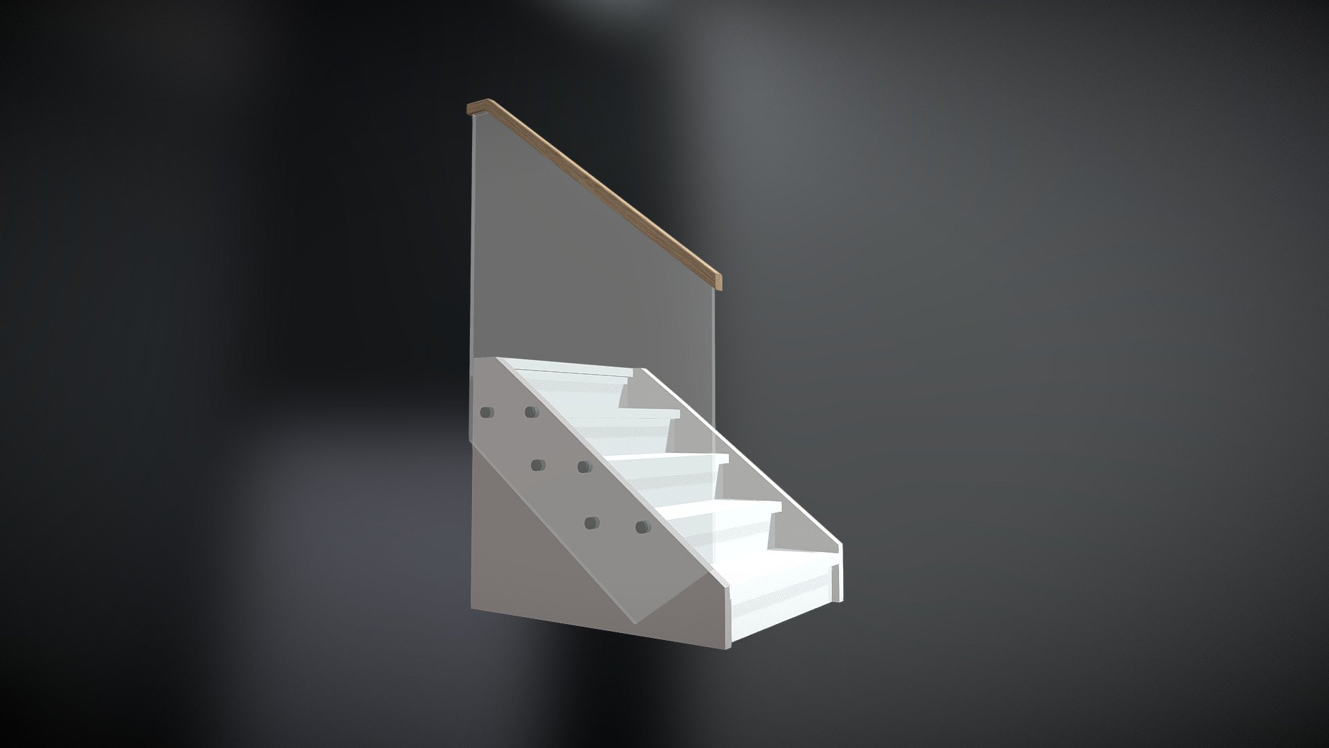 WS198-S — Sketchfab embed 3D viewer