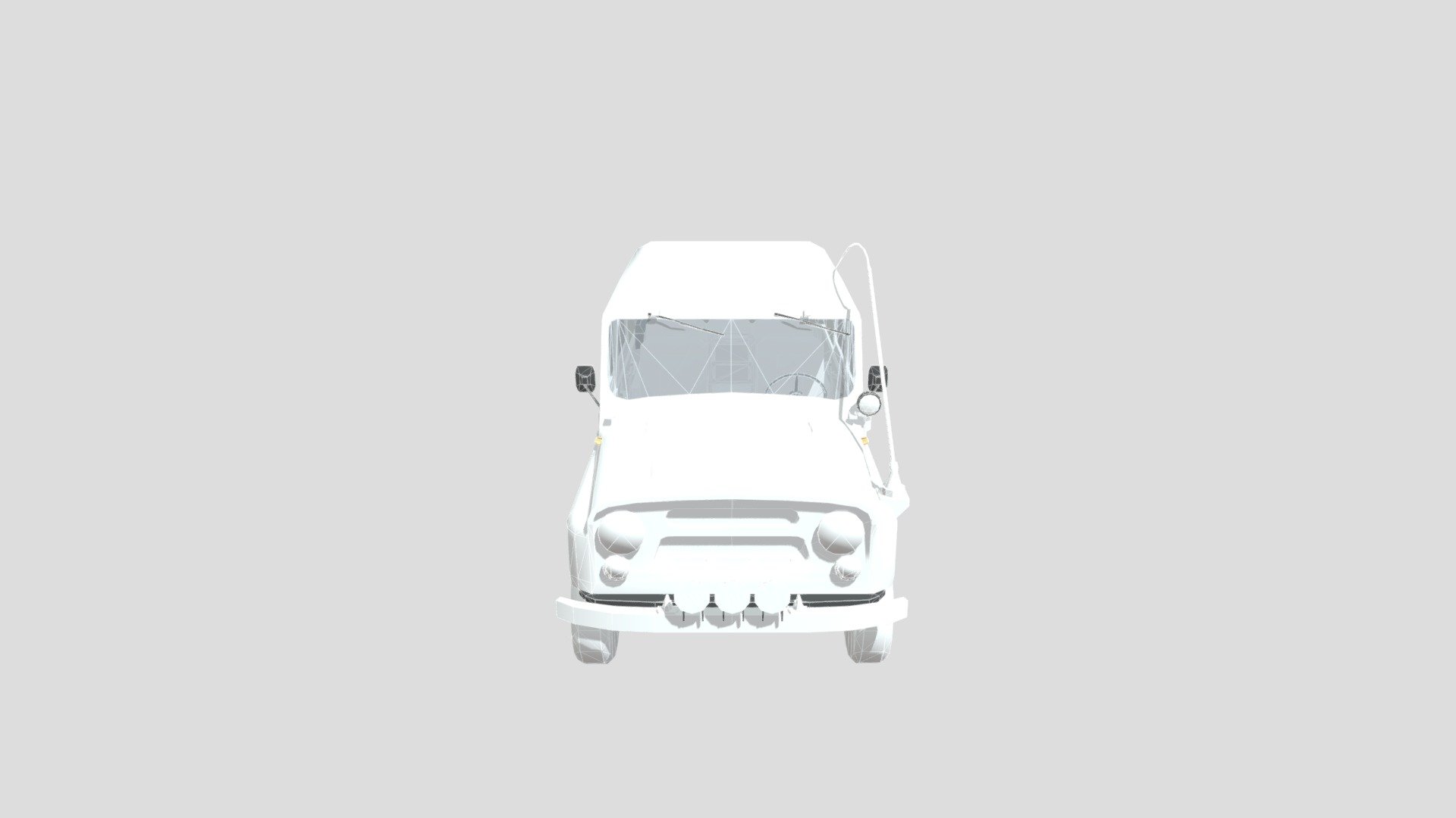 uaz