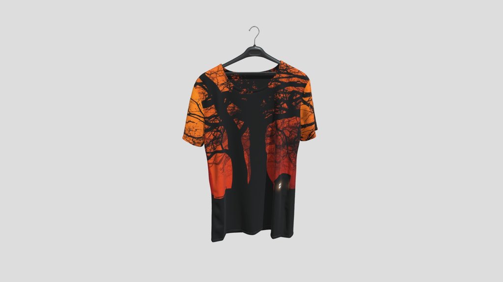 Evil Dead Tshirt