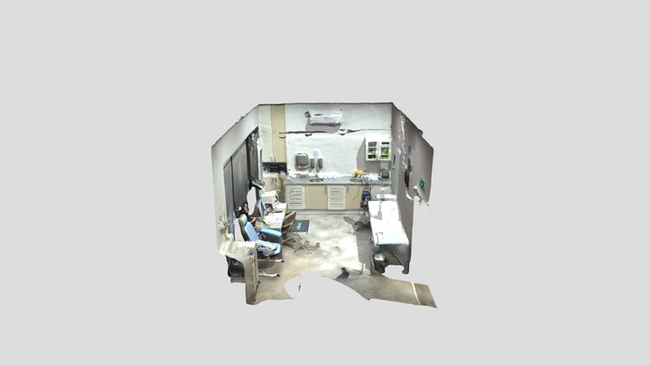 11. 12. 2024 (1) 3D Model