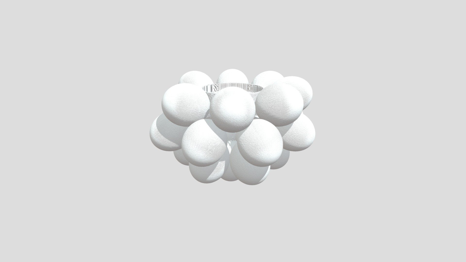 Люстра Maytoni MOD112CL-08G - Download Free 3D model by svetguru ...