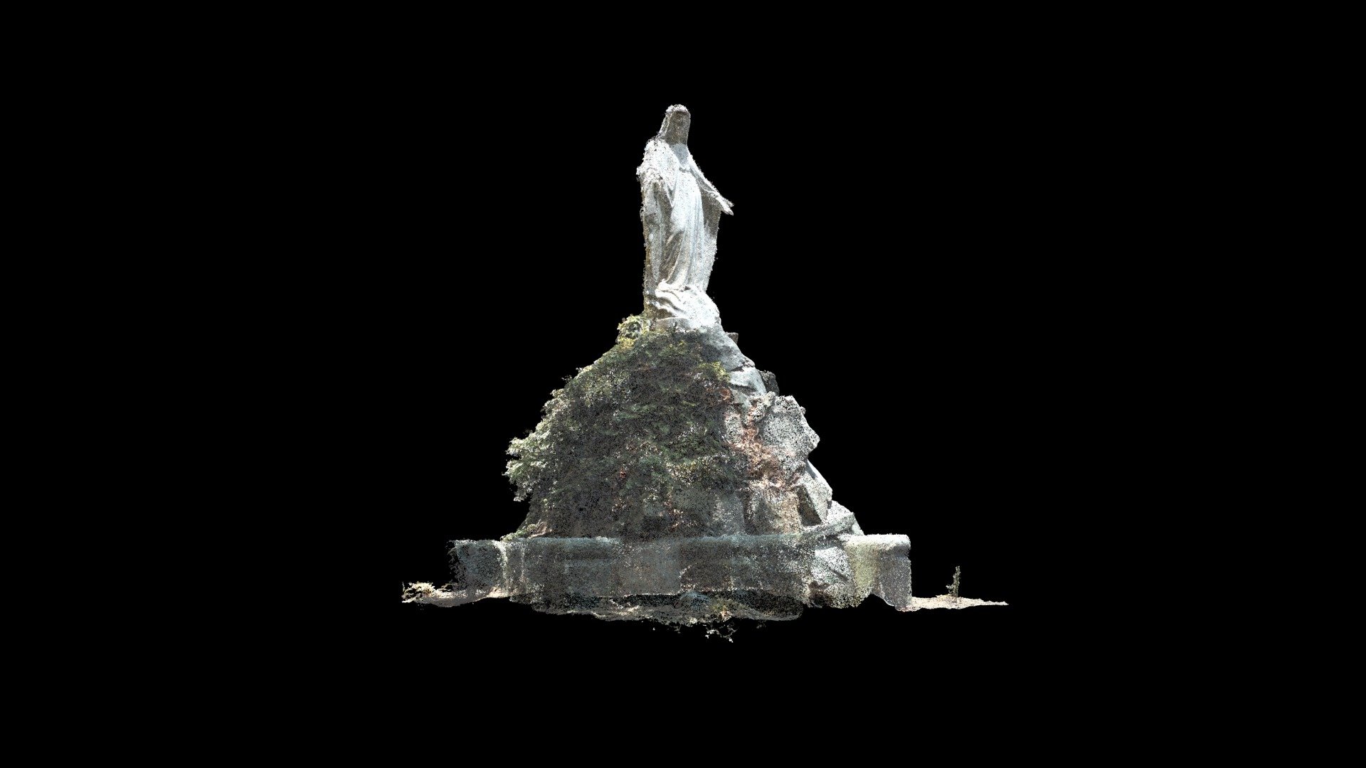 Virgen Prueba 2