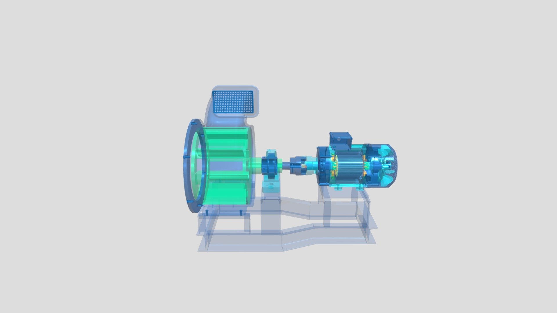 FDefault_Bosch motor_SOL2