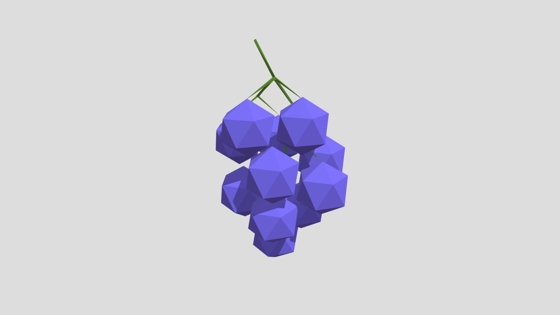 grapes