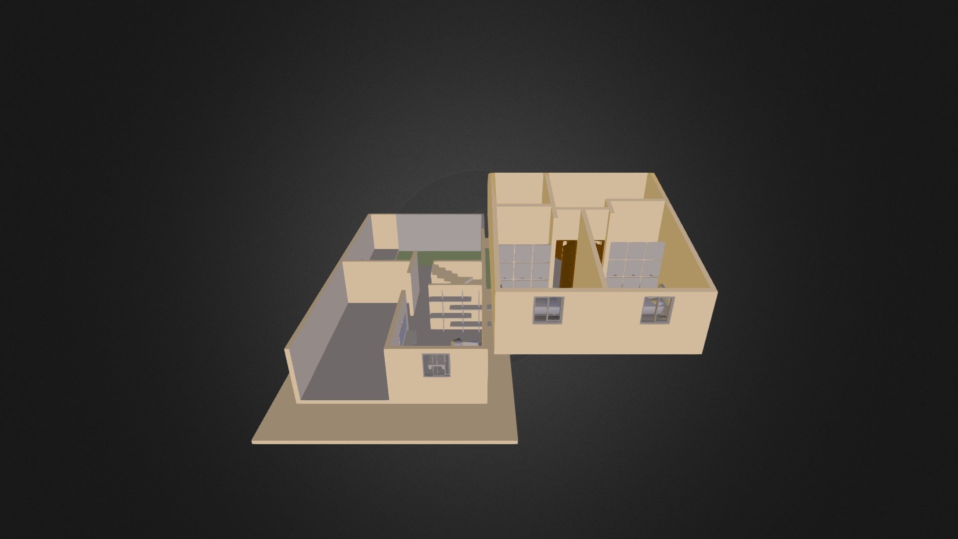 casa_dos_pisos