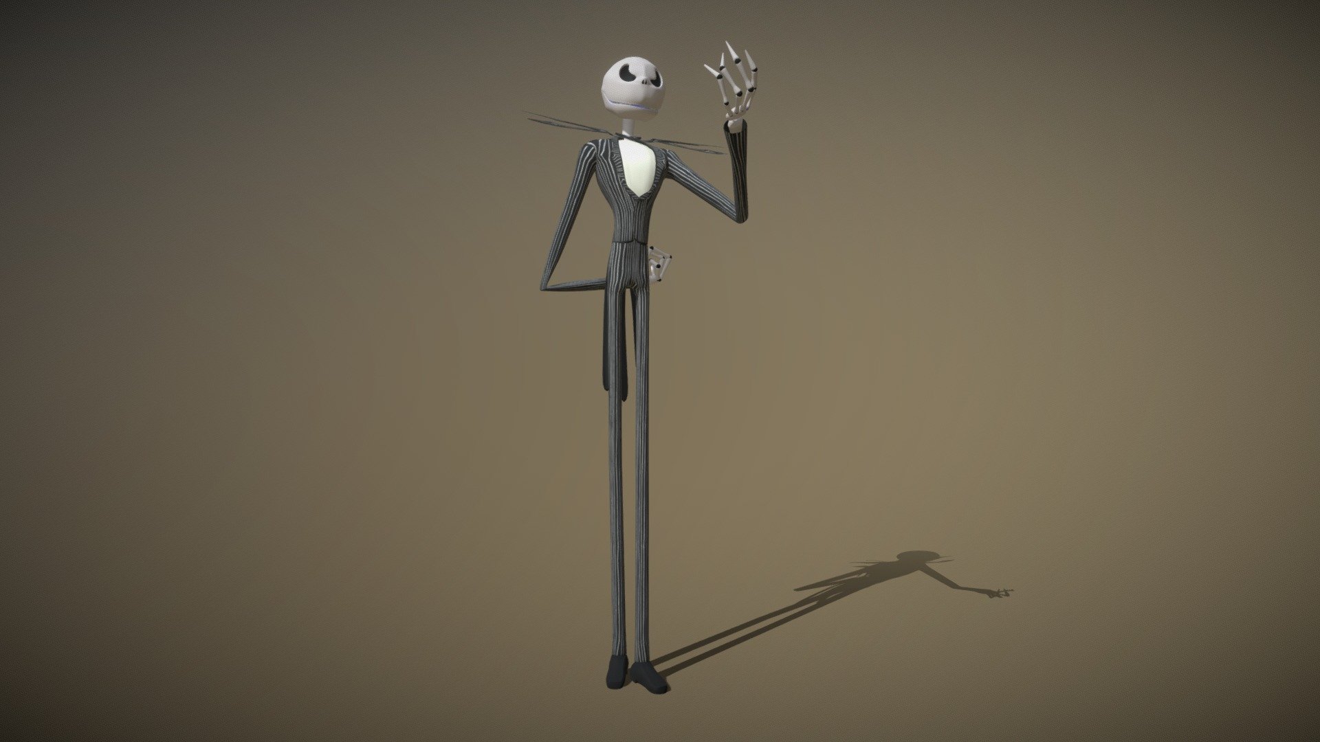 jack-skellington-3d-model-by-sebad-54967bc-sketchfab