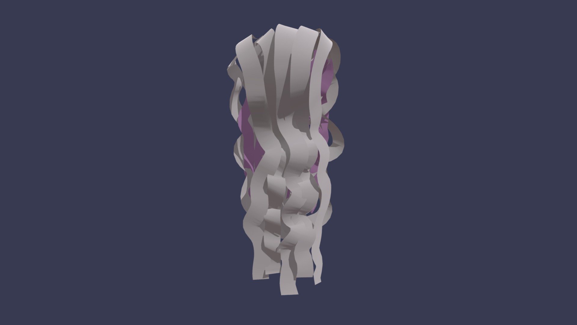 noodle test