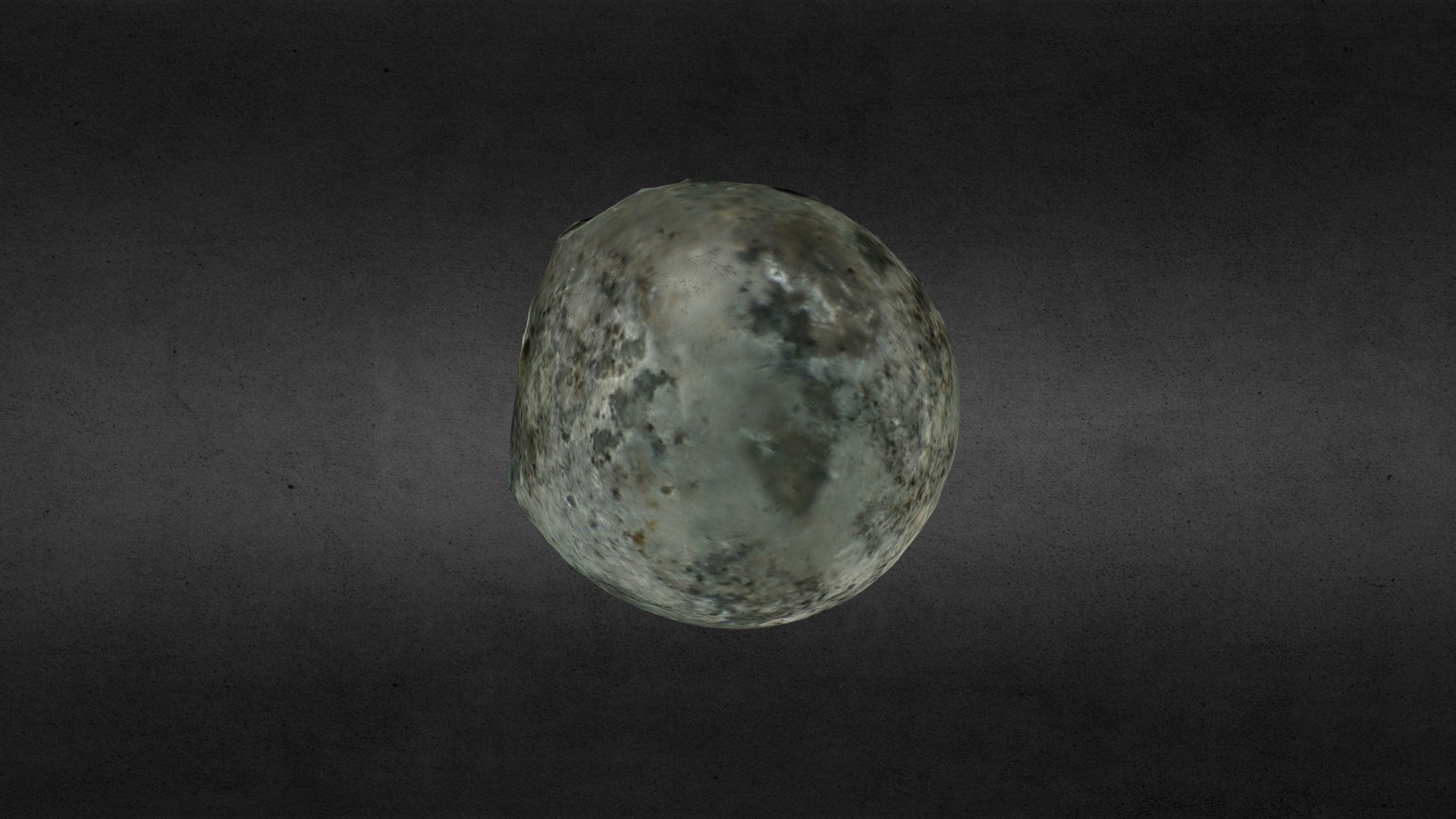 MUSEO VIRTUAL DEL TAWANTINSUYU  - ME0089