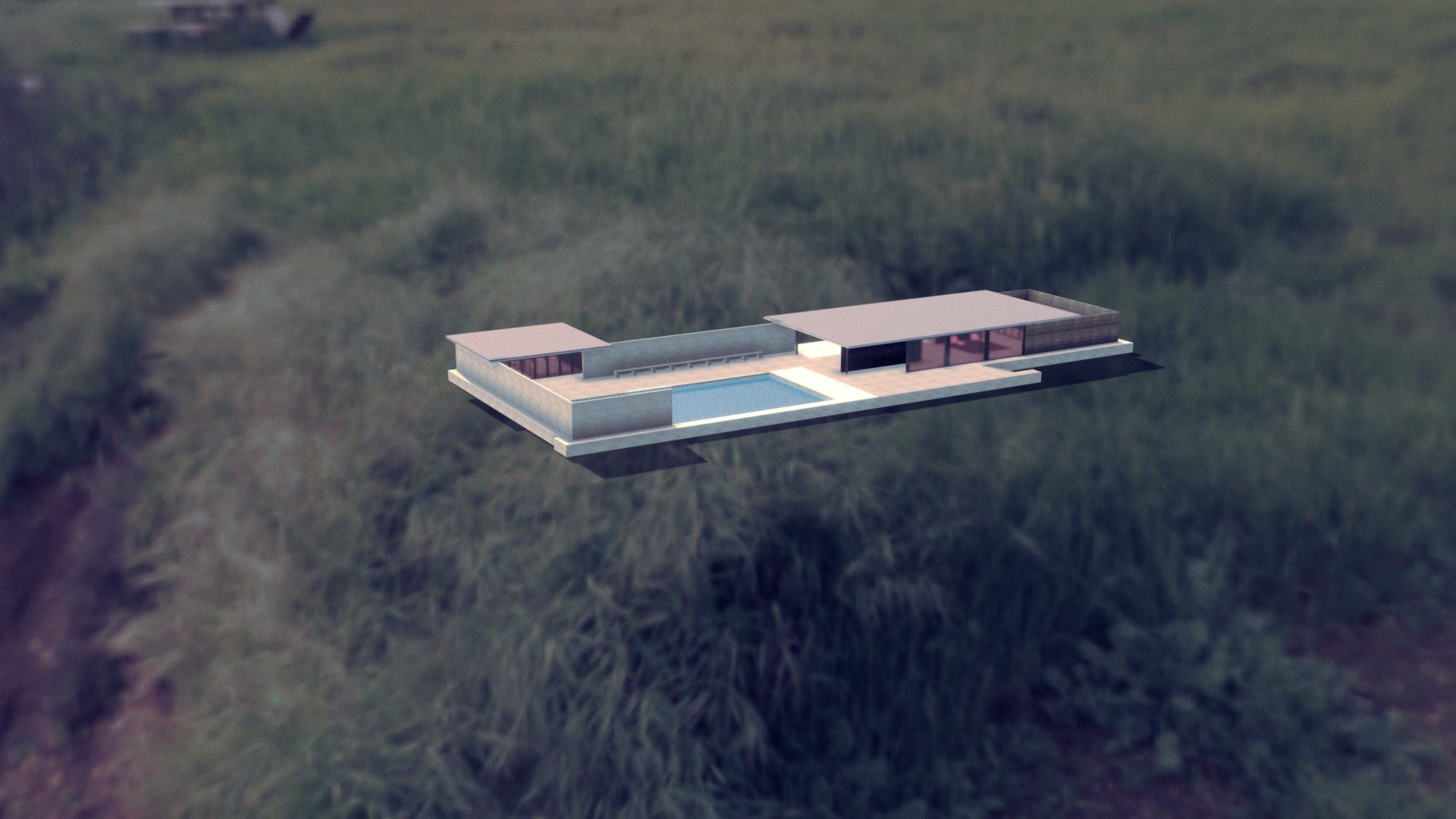 MODEL