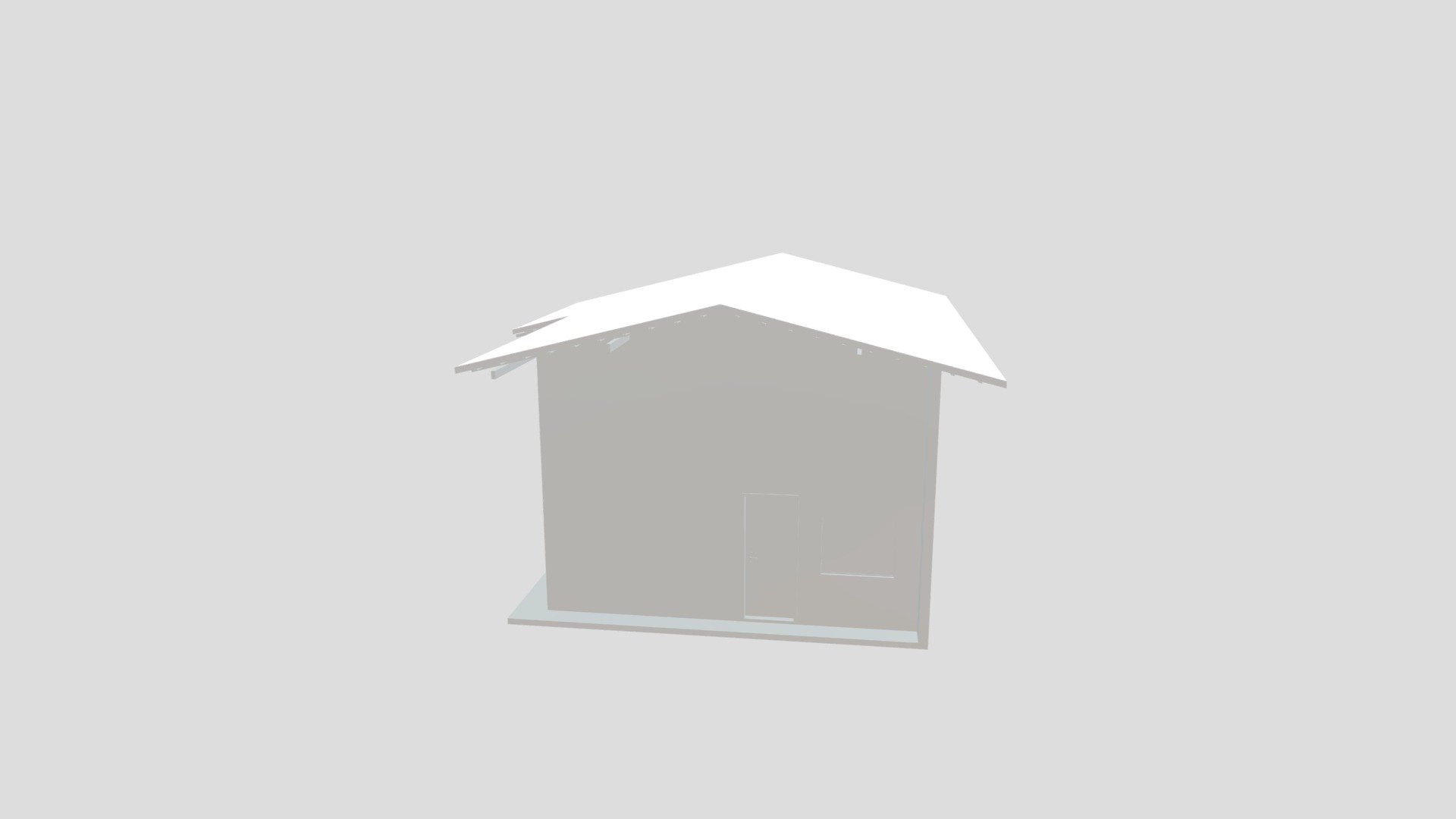 EXERCICIOAULASDEREVITVÉRTICE- Vista3D-{3D}