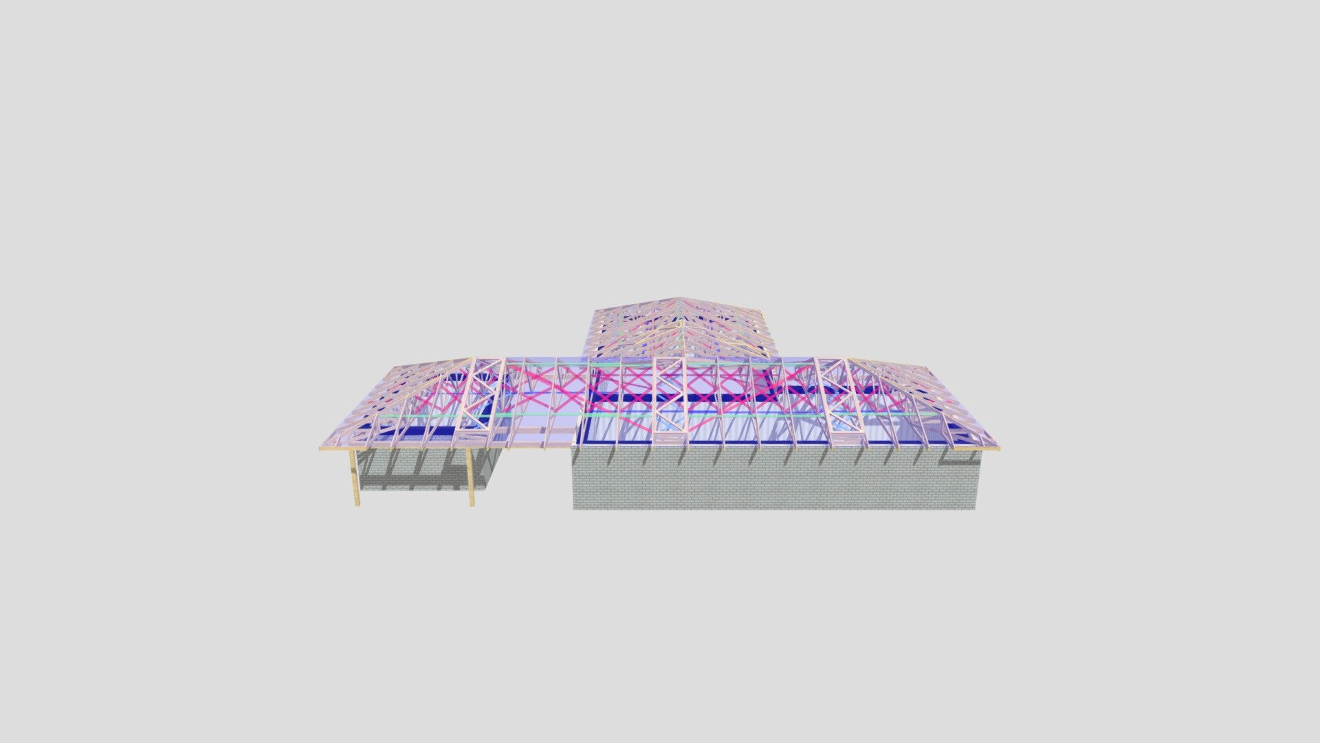 J211109A