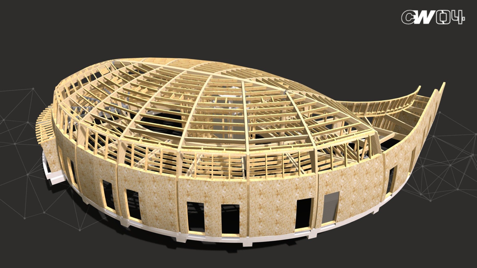 2021-Projets d'exception - SA CILC
