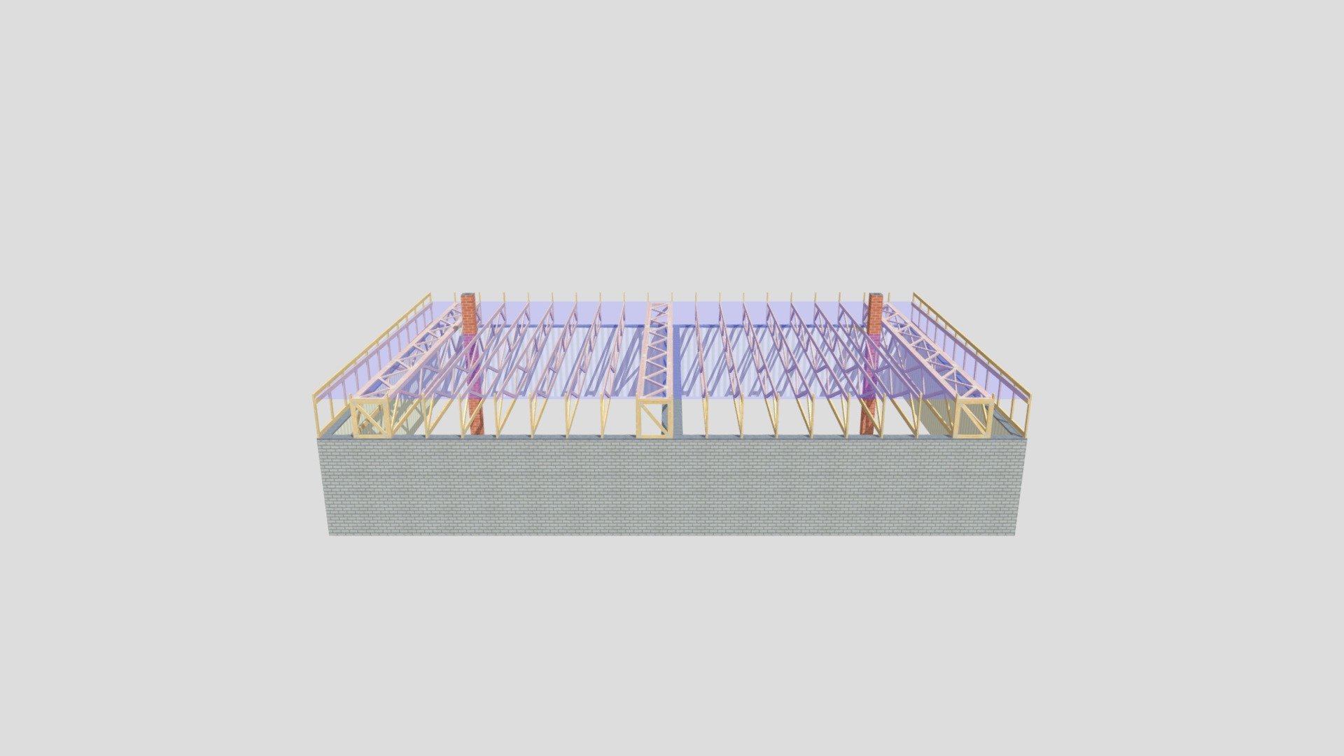 881_P_2_