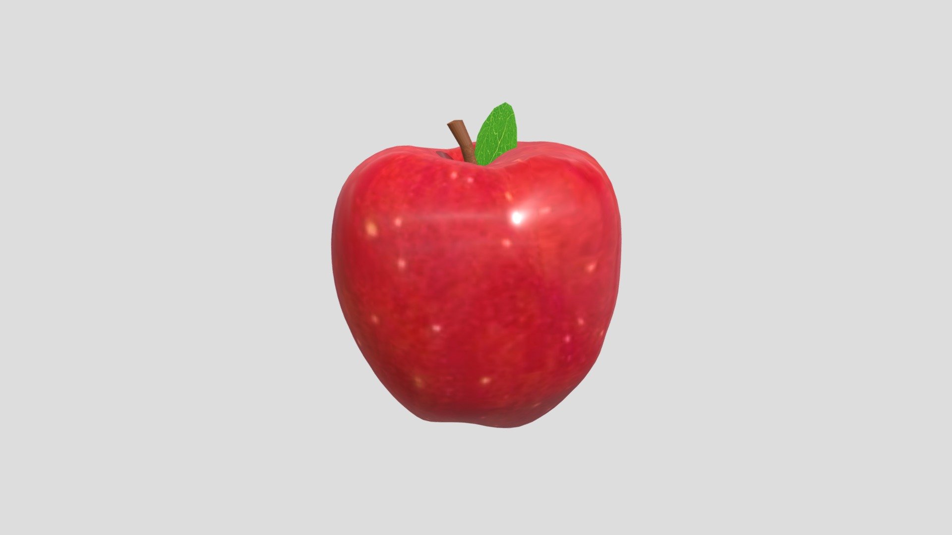 Apple1