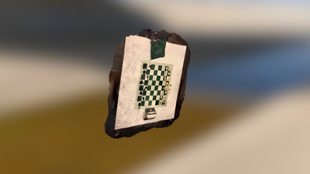 CHESZ