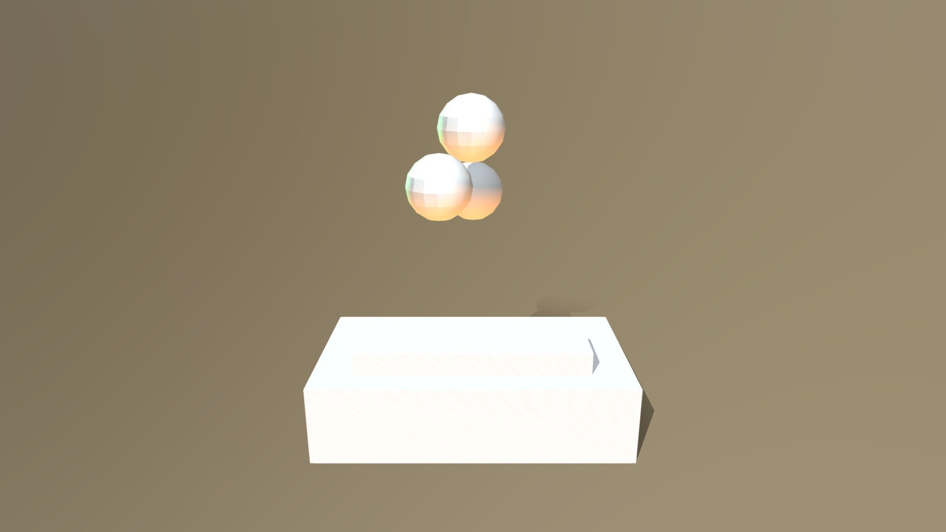 ball