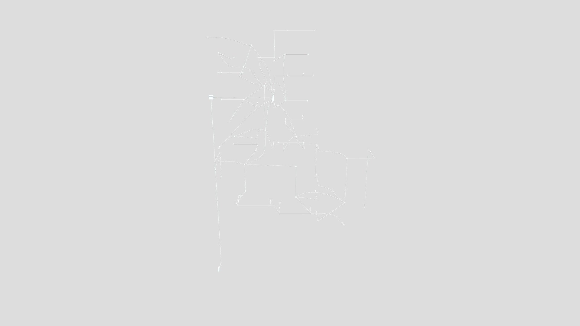 Export3D