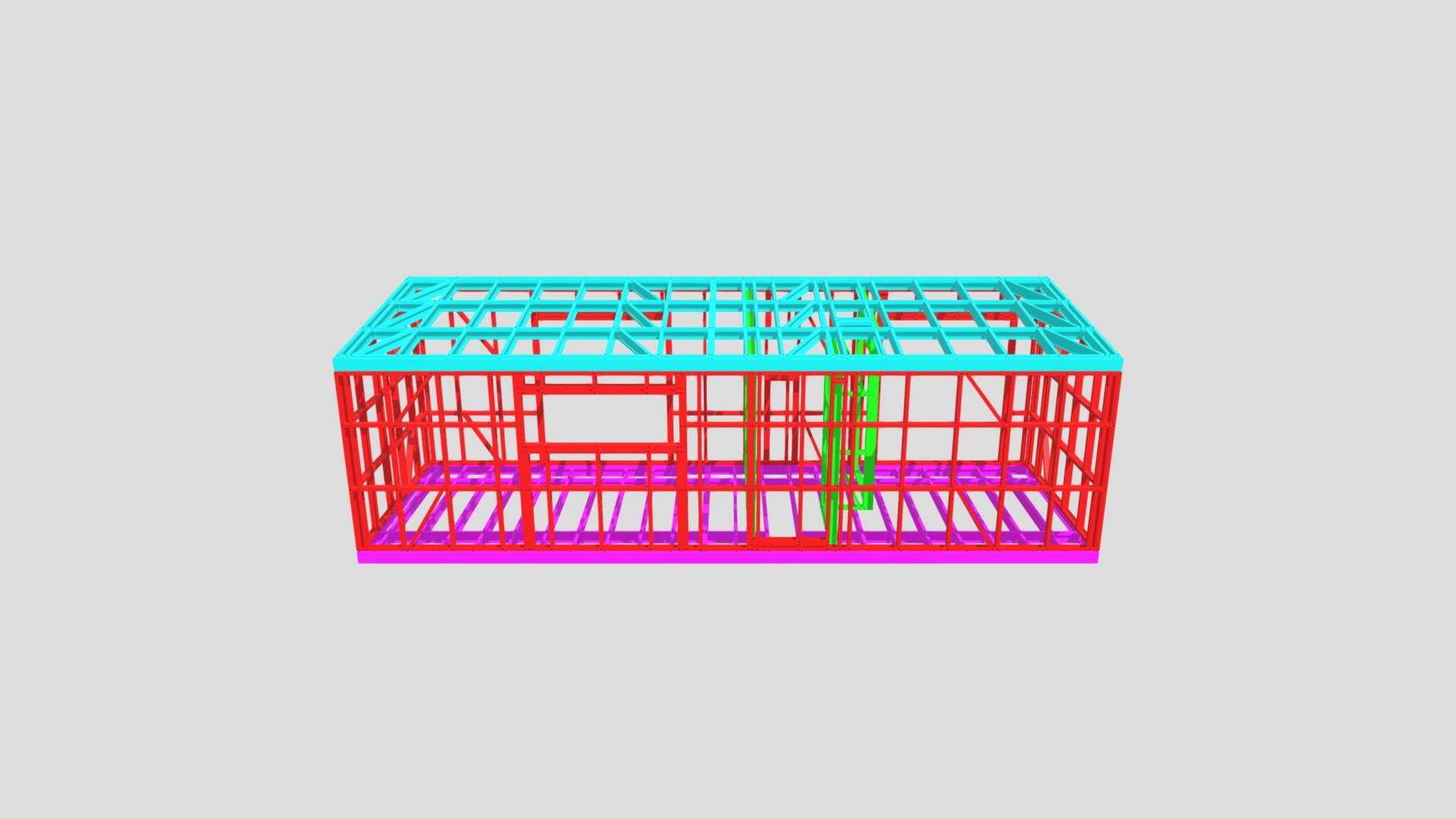 240416-2-HL - Download Free 3D model by rdelatina [54a29b4] - Sketchfab