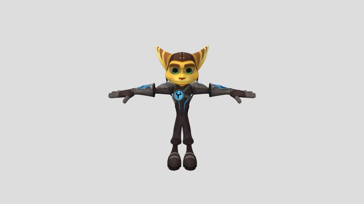 Holoflux Nexus Style