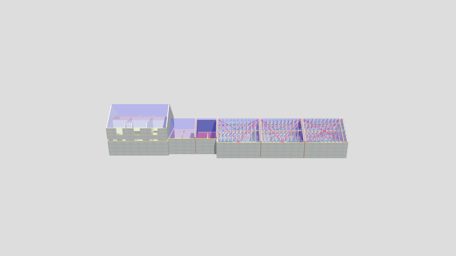 TL5572 - Plot 1-3