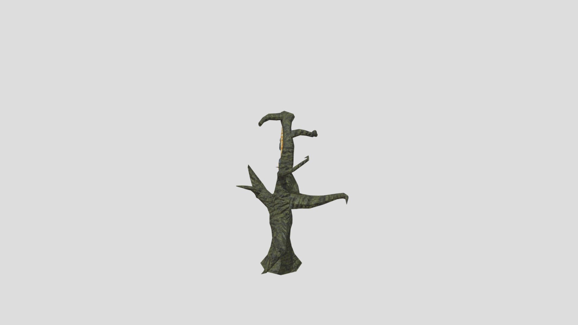 compulsory_3_to_sketchfab