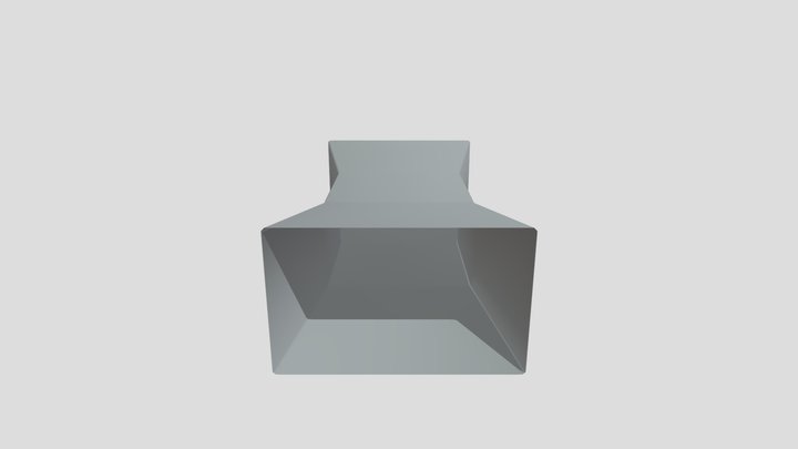 Duct