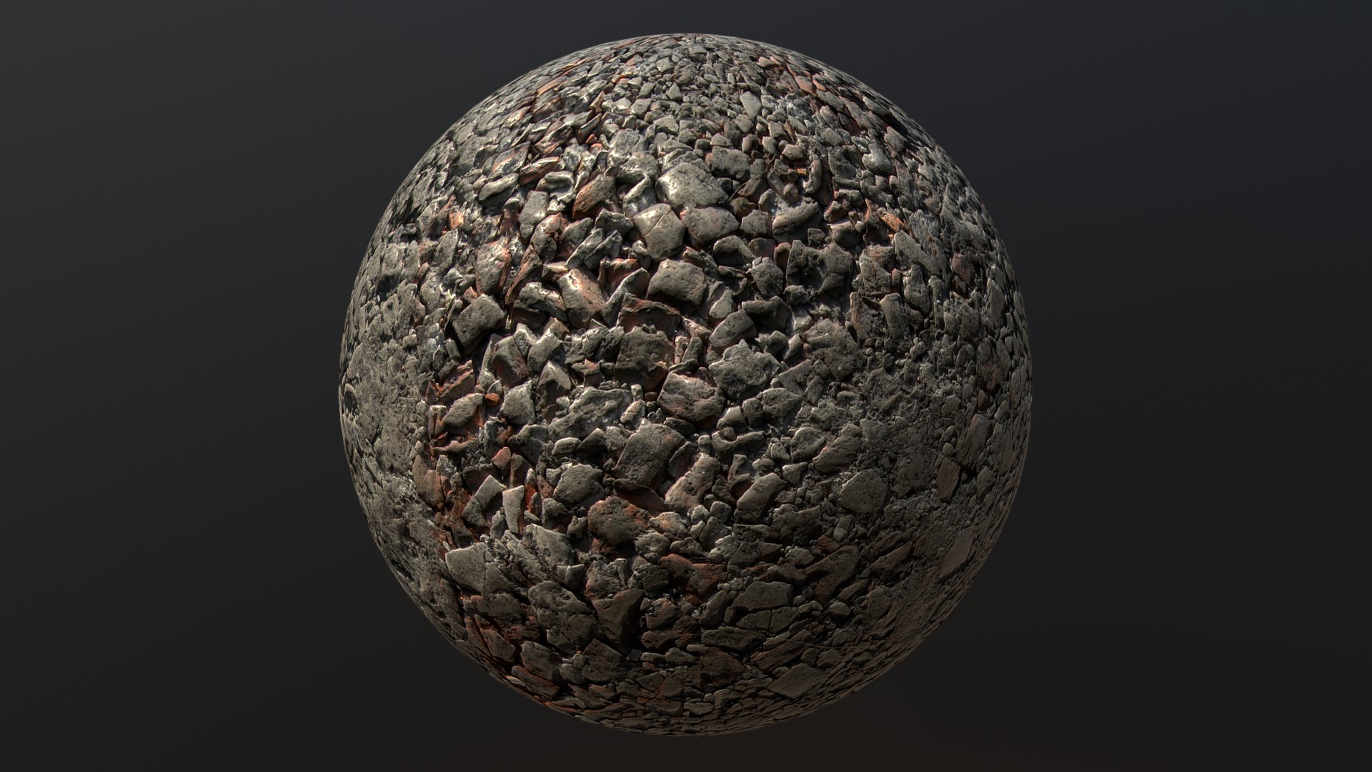 Sfera - 3D model by ALP8310 (@Aleksey8310) [54a636e] - Sketchfab