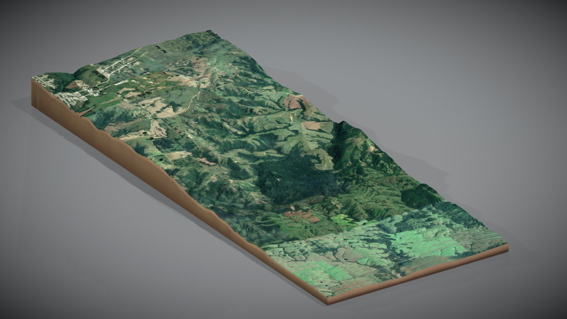 01_03_Areas_01_01_02