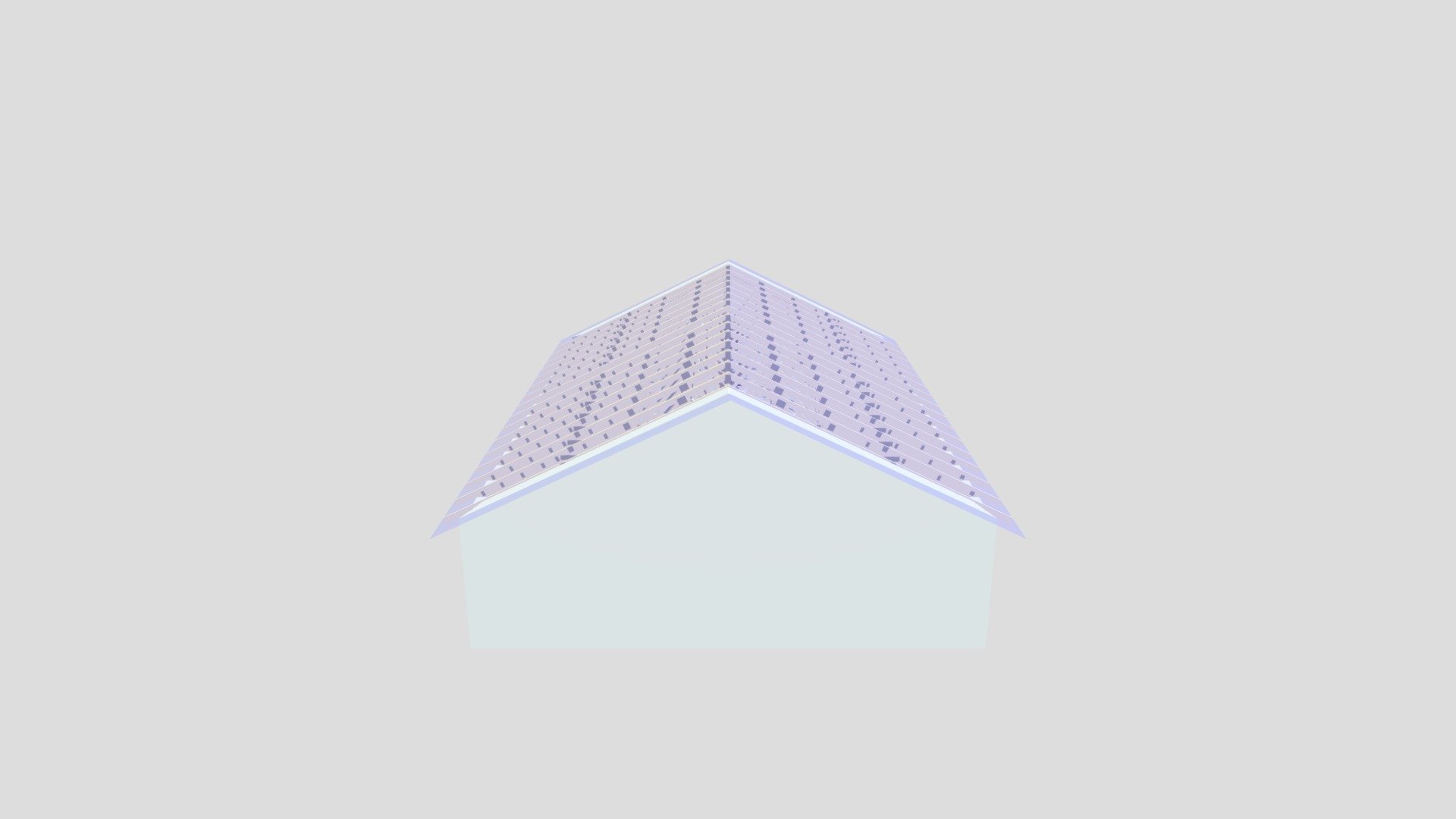 210031 — Sketchfab embed 3D viewer