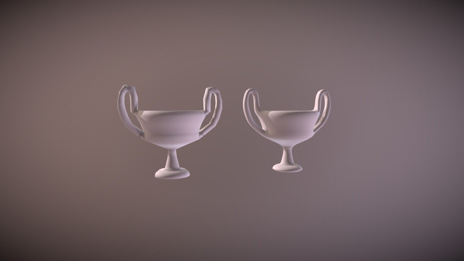 Kantharos