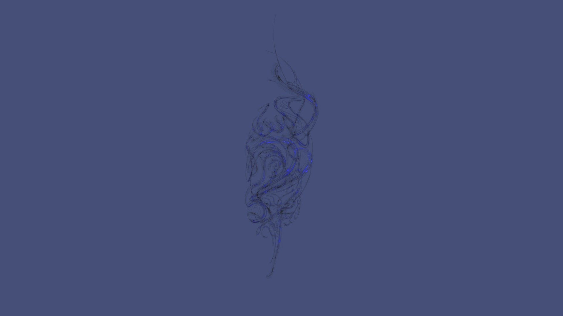 Untitled_1