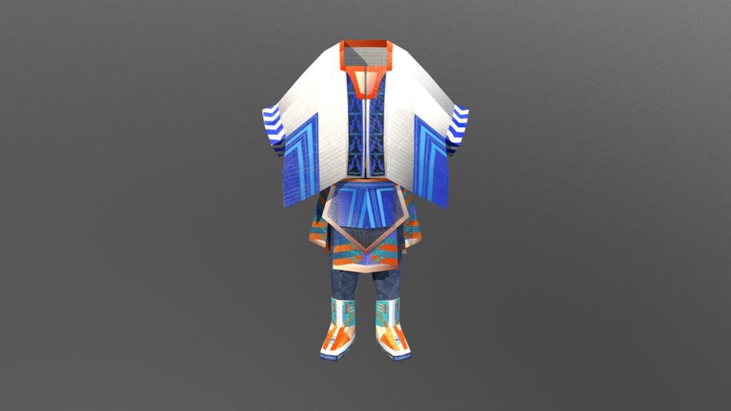 cloth