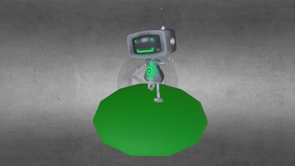 TV Boy 01