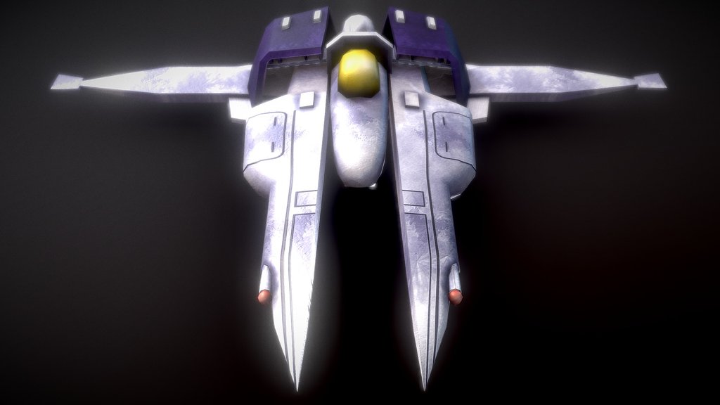 Yu-Gi-Oh - A 3D model collection by Vincent Yanez (@vinceyanez) - Sketchfab