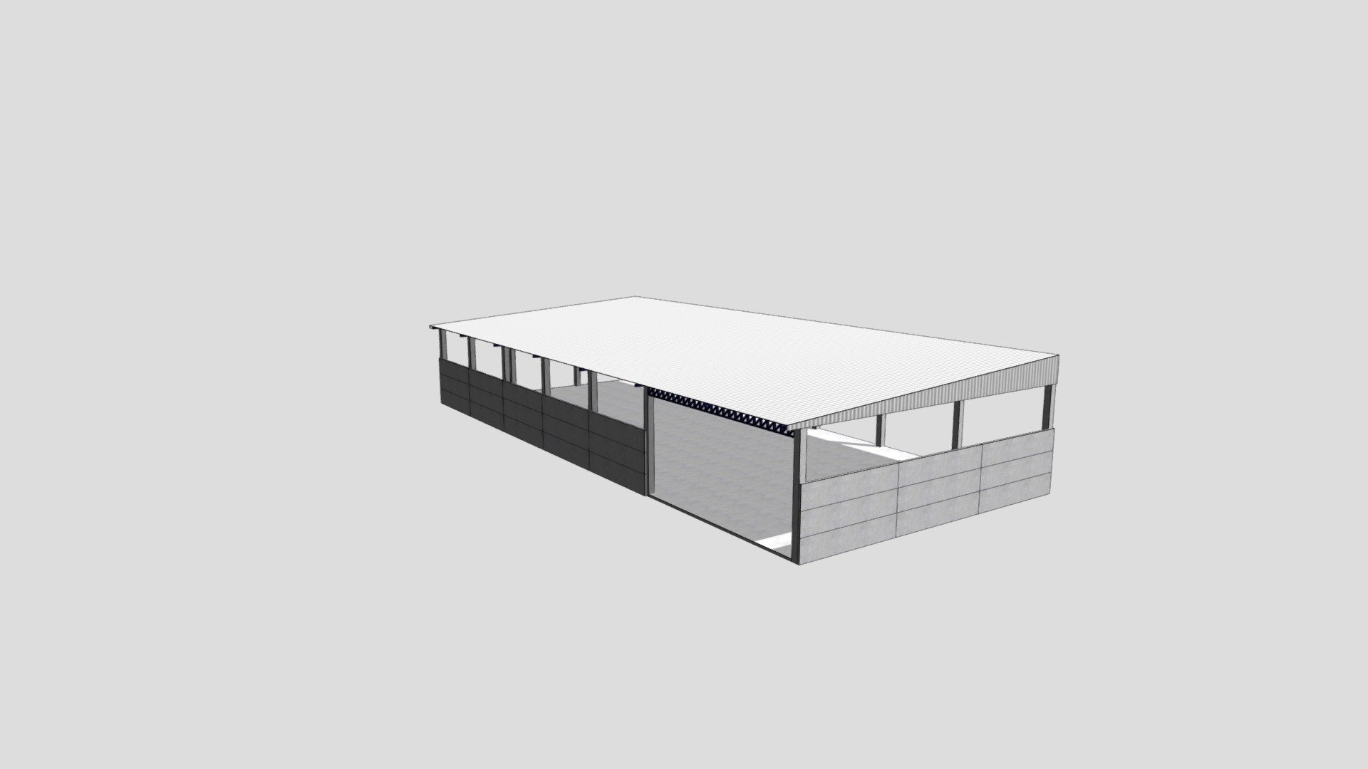15x35
