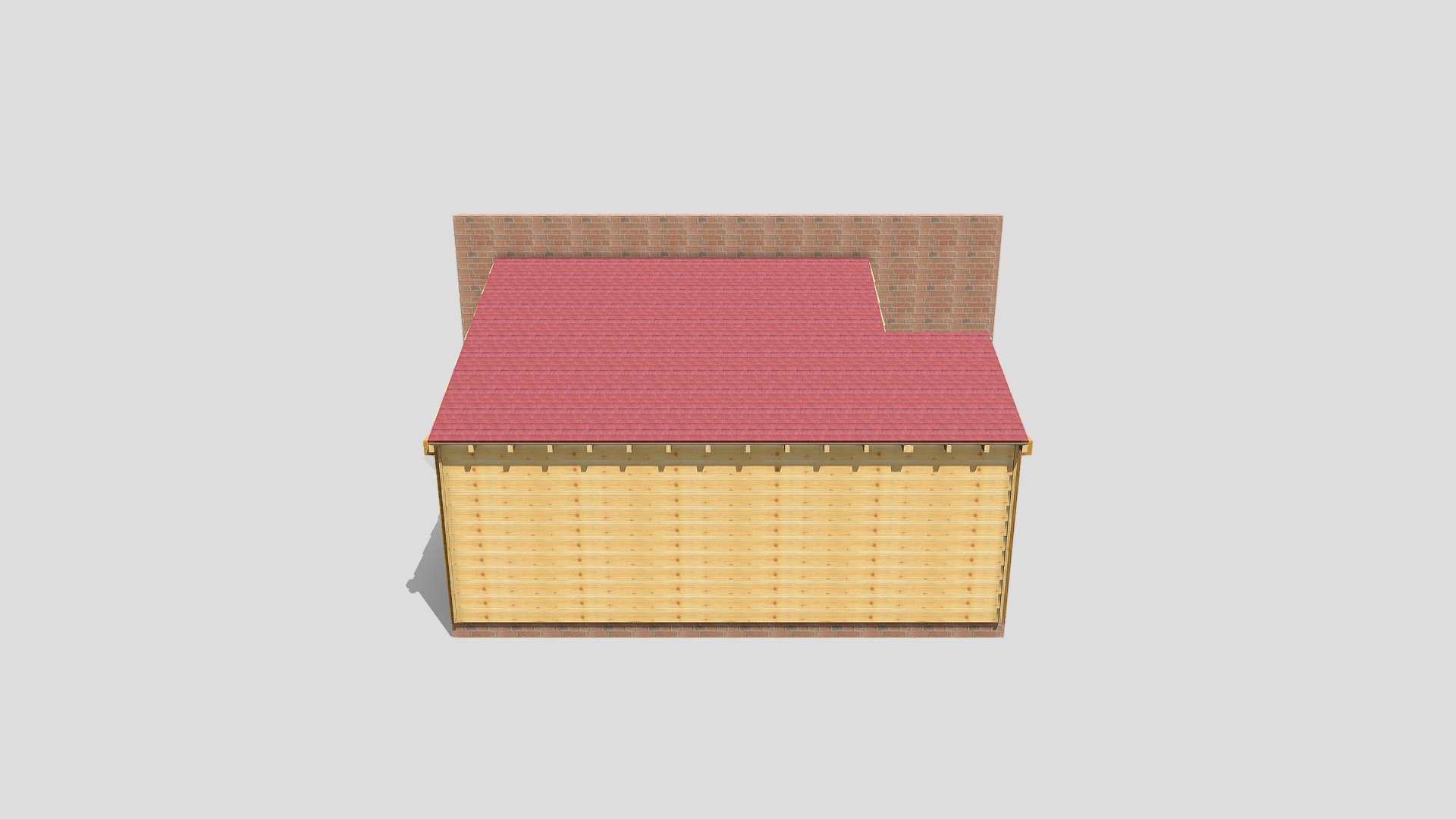 OCONNOR3D001