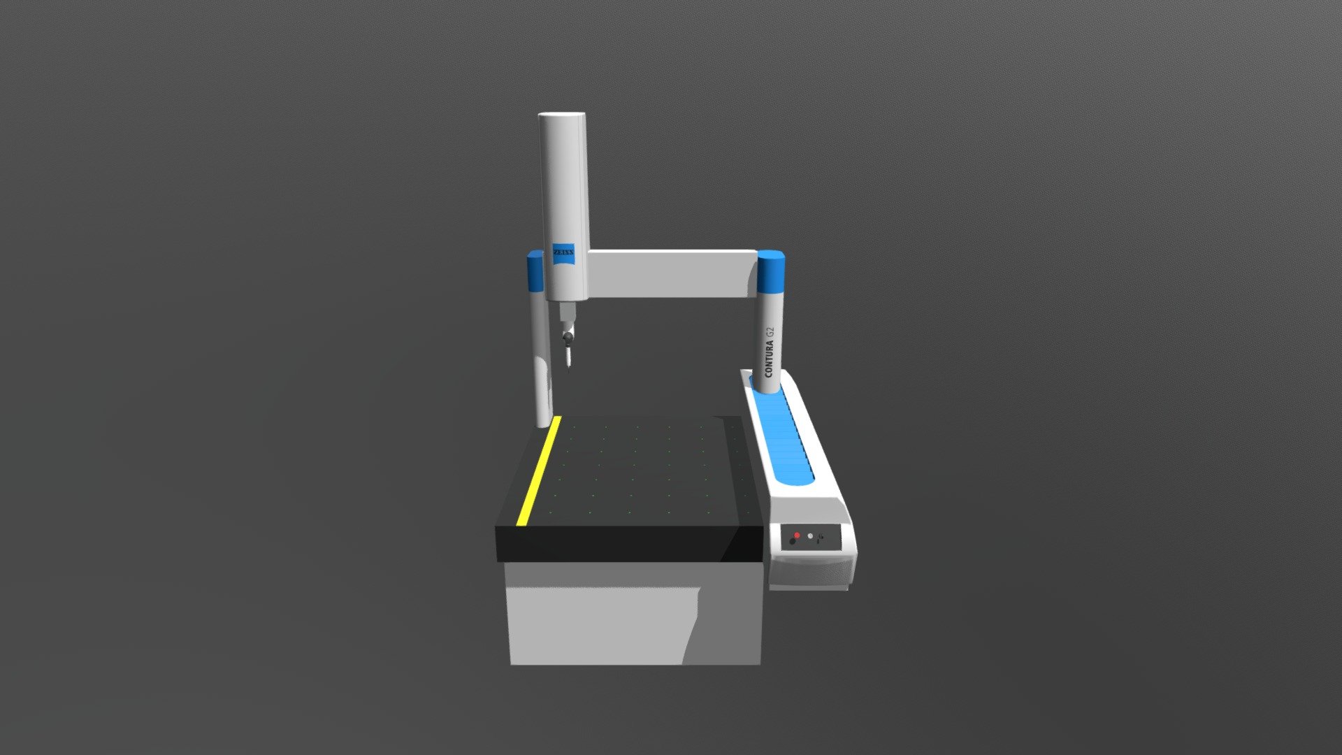 Zeiss
