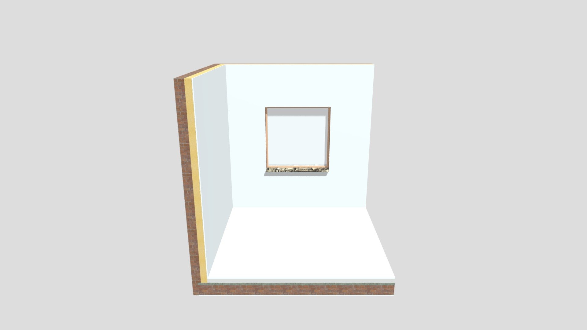 Modelo 3D