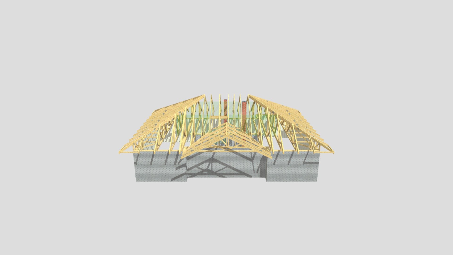 2034303-gllv