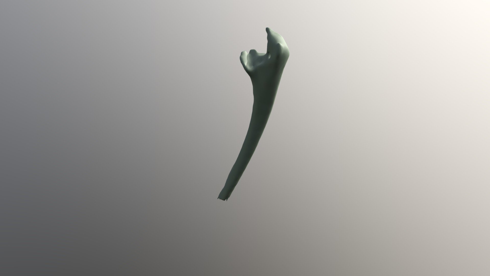 Sketchfab_2018_12_06_14_25_11