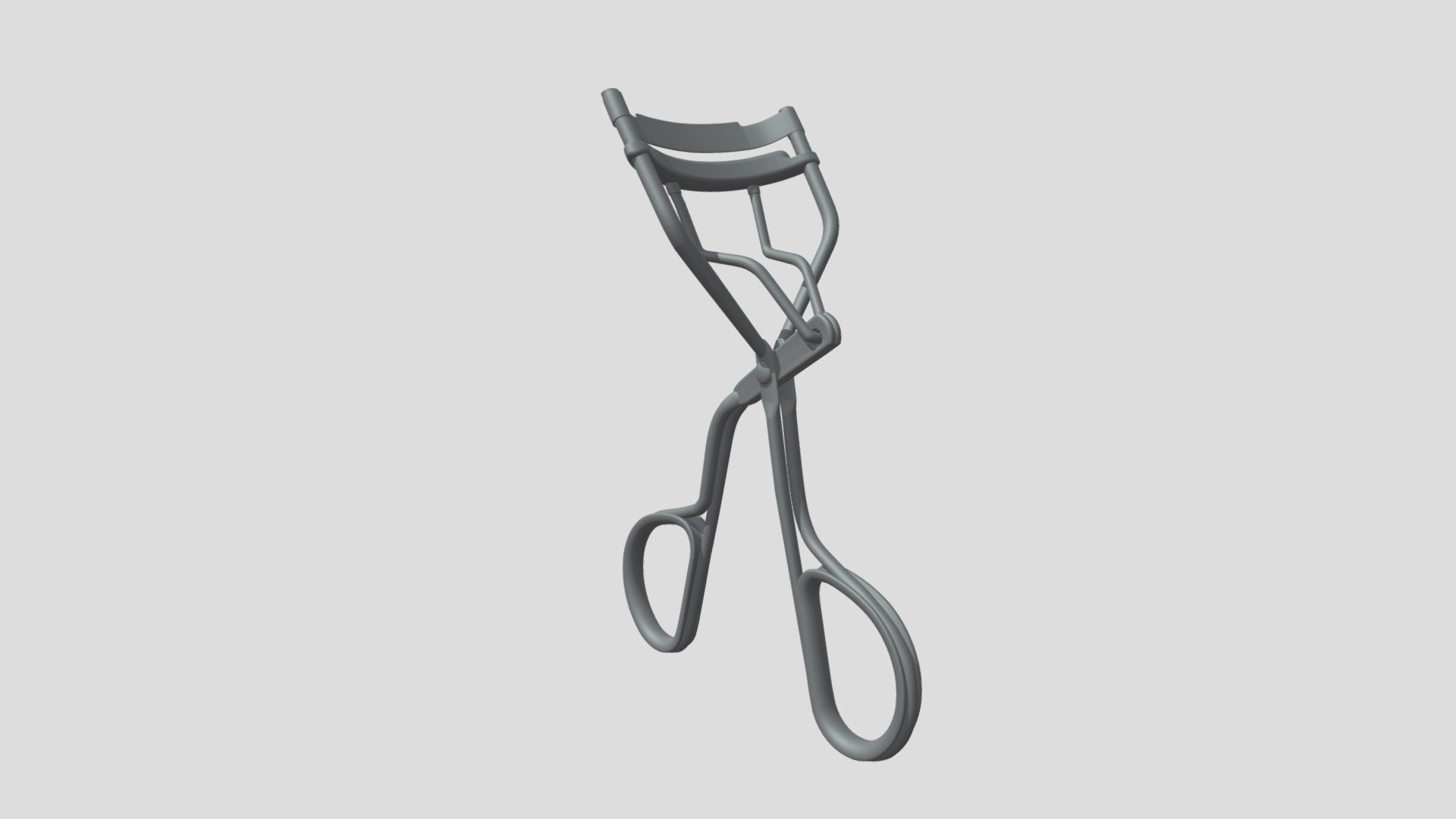eyelash-curlers-3d-model-by-aqudasrahman-54b0cee-sketchfab