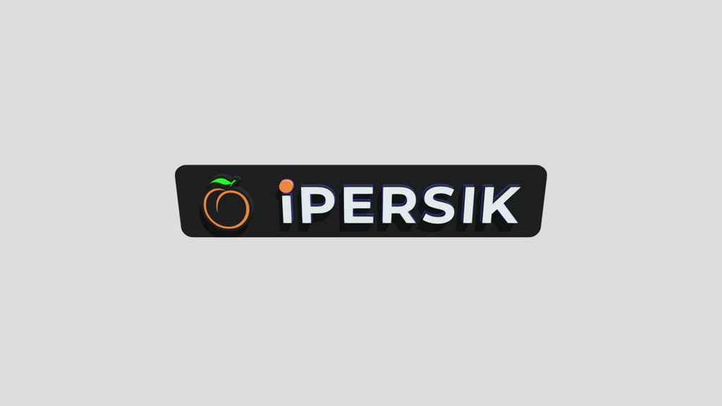 Persyk2